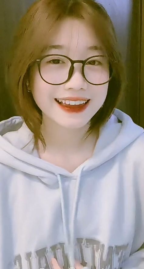 魔法少女えれな免费观看动漫下载