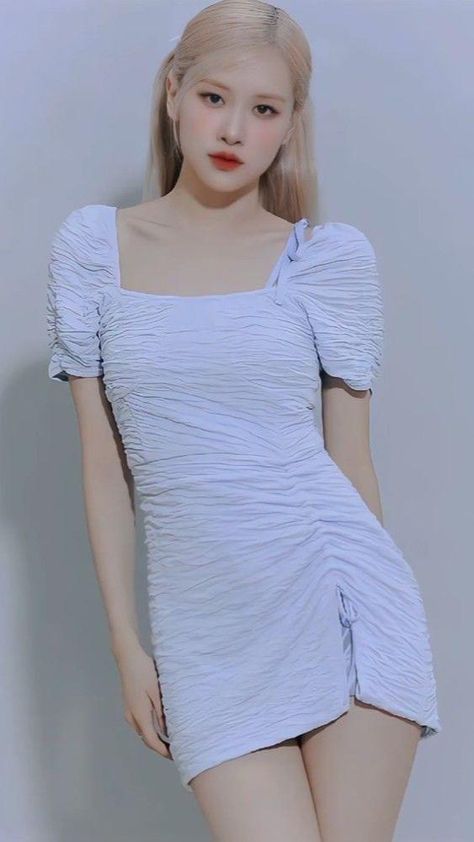 免费观看欧美一级