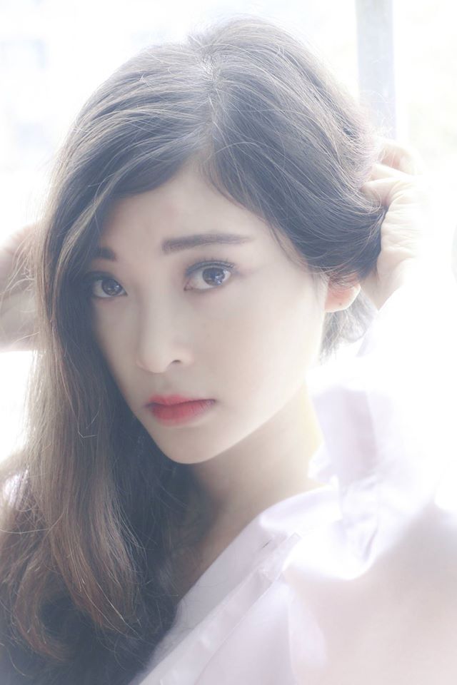 情人的眼泪免费观看